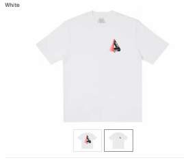 Picture of Palace T Shirts Short _SKUPalaceS-XL7ct39184262